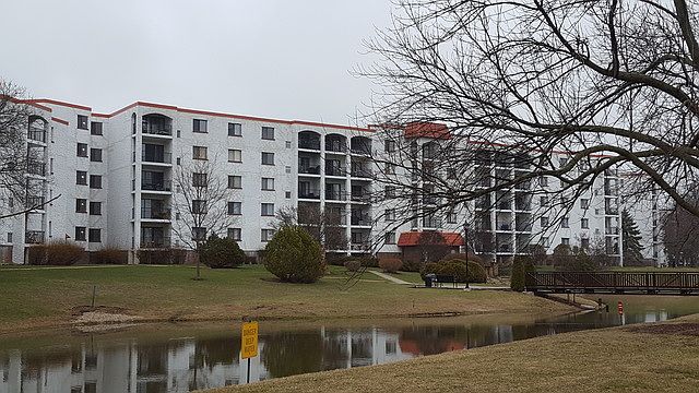 1st image of 375 Plum Creek Dr #4122