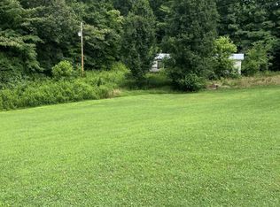 4638 Williams Ferry Rd #1, Lenoir City, TN 37771