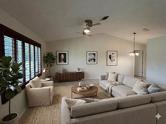 2nd image of 166 SW Andover Court