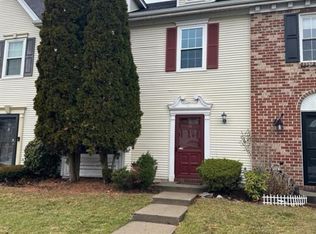 59 Goodwin Dr, North Brunswick, NJ