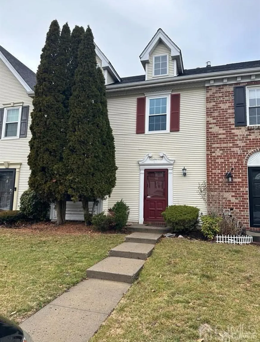 59 Goodwin Dr photo 1