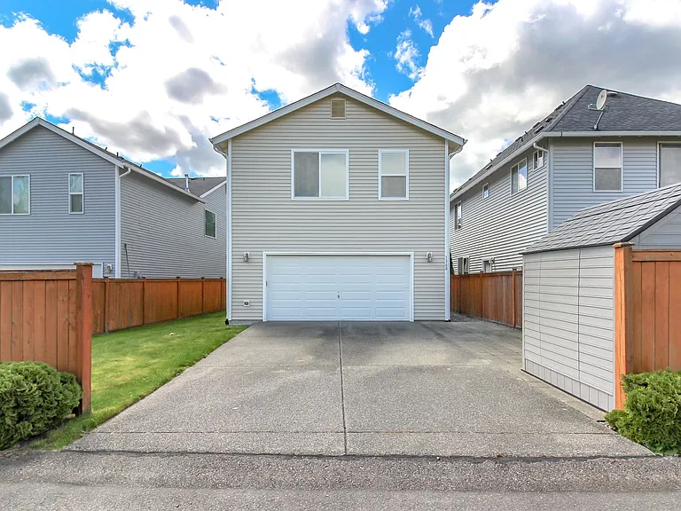 1360 Sinclair Dr — Photo 33