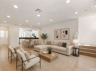 5750 Acacia Ln, Lakewood, CA 90712