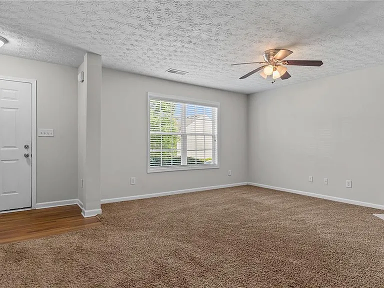 1483 Little Creek Dr — Photo 14