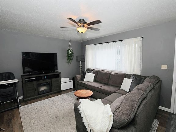 2nd image of 4714 Homewood Dr