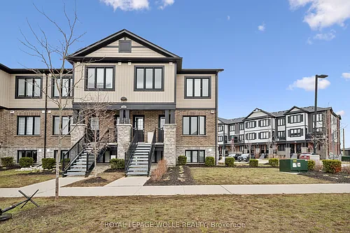 164 Rochefort St #D Photo 1