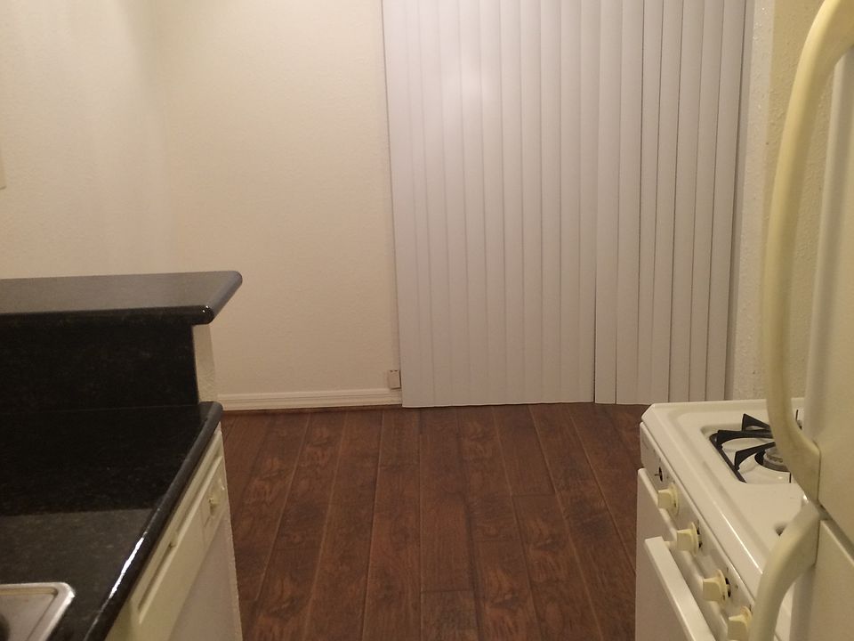 1st image of 2820 S Sepulveda Boulevard # Fl 1ST