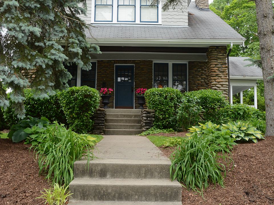 1347 Herschel Ave, Cincinnati, OH 45208 Zillow