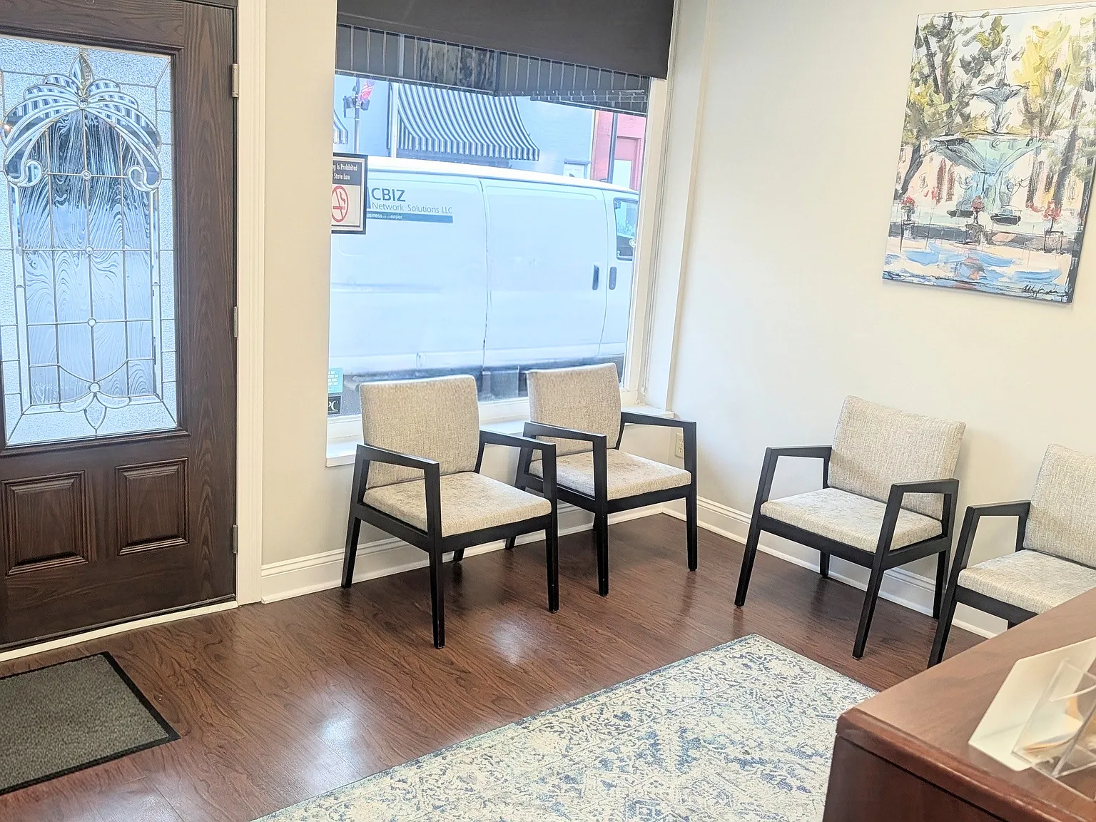 4 bed, 1650 sqft, $2,700 — Photo 2