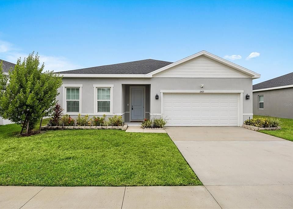 1st image of 12423 SW FORLI WAY