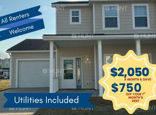 40 Checkerboard St, Beaufort, SC 29906
