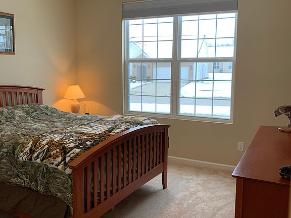 5th image of 8012 Parkcroft Dr