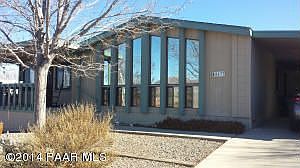 2nd image of 3177 Maranatha Dr