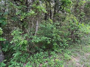 Valleyview Dr, Lead Hill, AR 72644