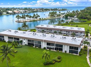 755 Saturn St APT E203, Jupiter, FL 33477