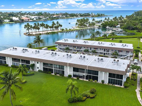 755 Saturn Street #E203, Jupiter, FL 33477