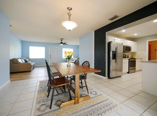 1983 SE Washington St, Stuart, FL 34997