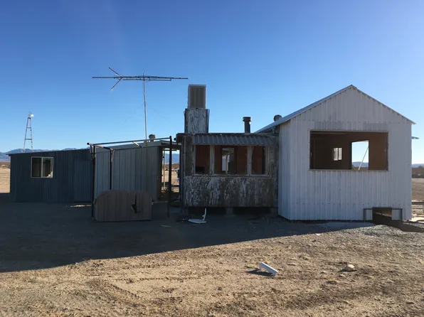 51250 Avenue 76 E, Salome, AZ 85348