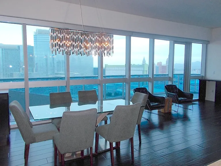 4471 Dean Martin Dr #2909 — Photo 8