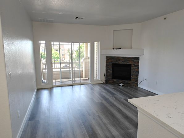 8329 S Independence Cir UNIT 203