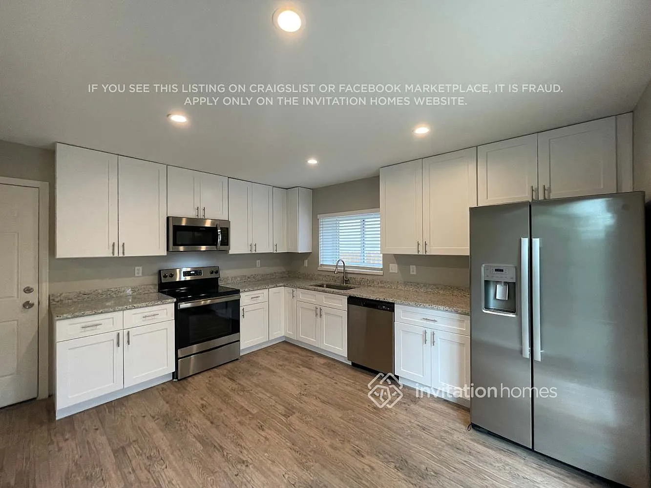 7980 Dakota Ridge Pl Colorado Springs, CO 80920 — Photo 4