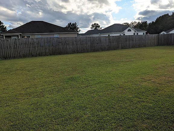 4th image of 4933 Grant Dr