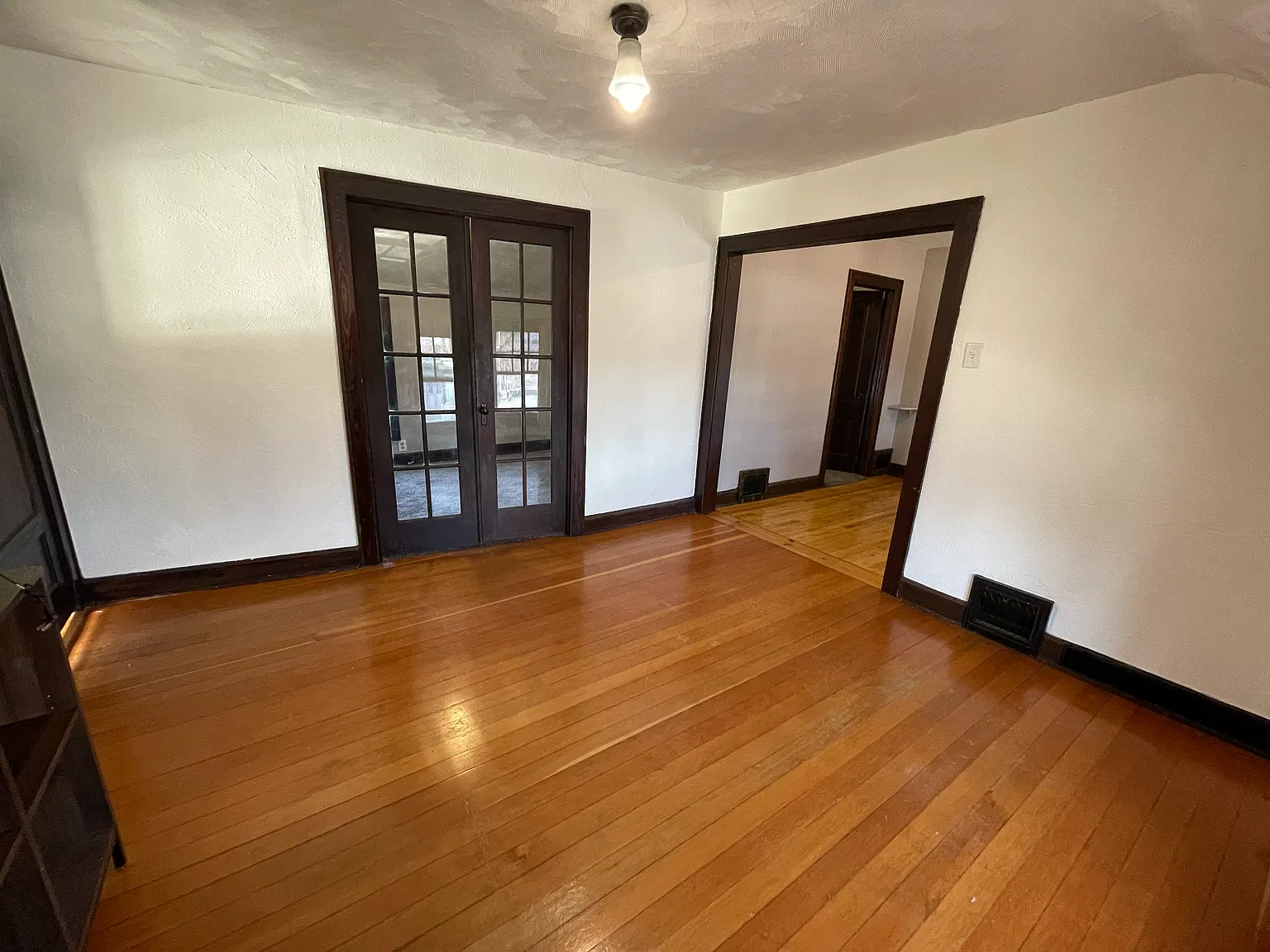 Luke Rental — Photo 2