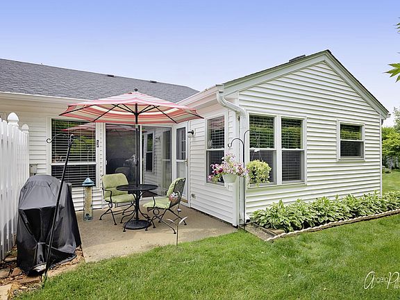 4th image of 7116 Saint Tropez Ct