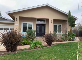 6770 Charlene Ct, San Jose, CA 95129
