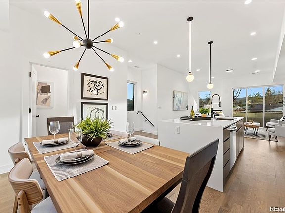 5th image of 2158 Applewood Drive