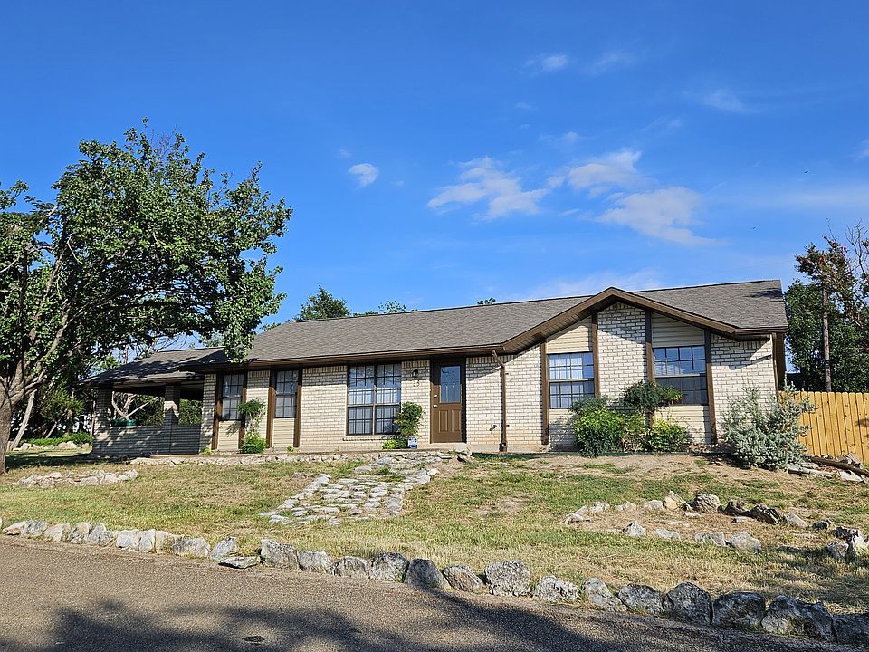 1st image of 35 S Cliffwood Cir