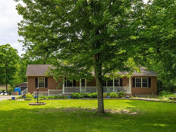 2nd image of 3767 Retsof Rd