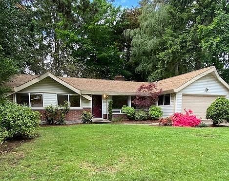 1st image of 6119 127th Pl SE