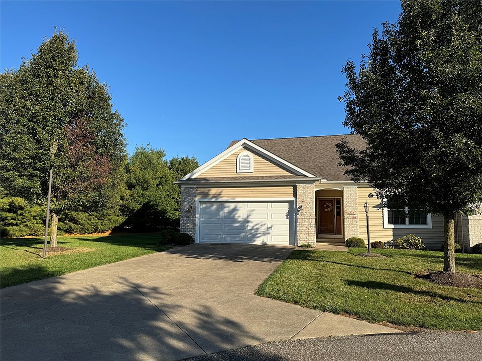 1st image of 6367 Browning Cir #M-25