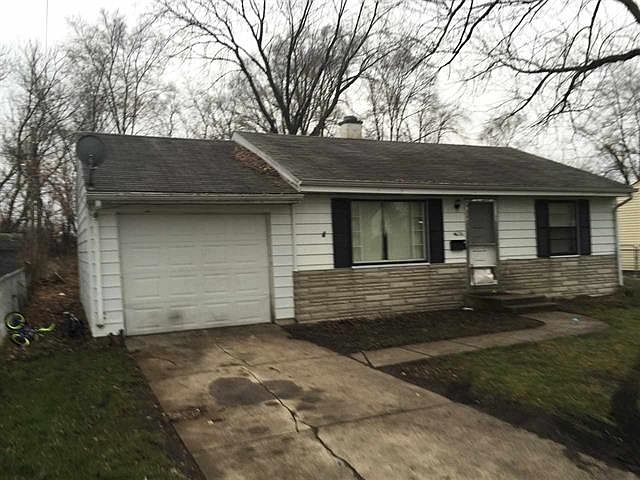 1st image of 4636 Meadow Ln