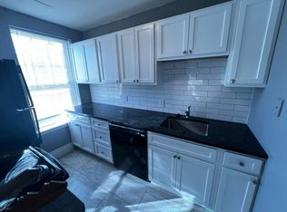 435 Chestnut St #3, Pottstown, PA 19464