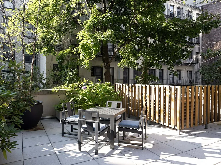 55 Thompson St #606 — Photo 7