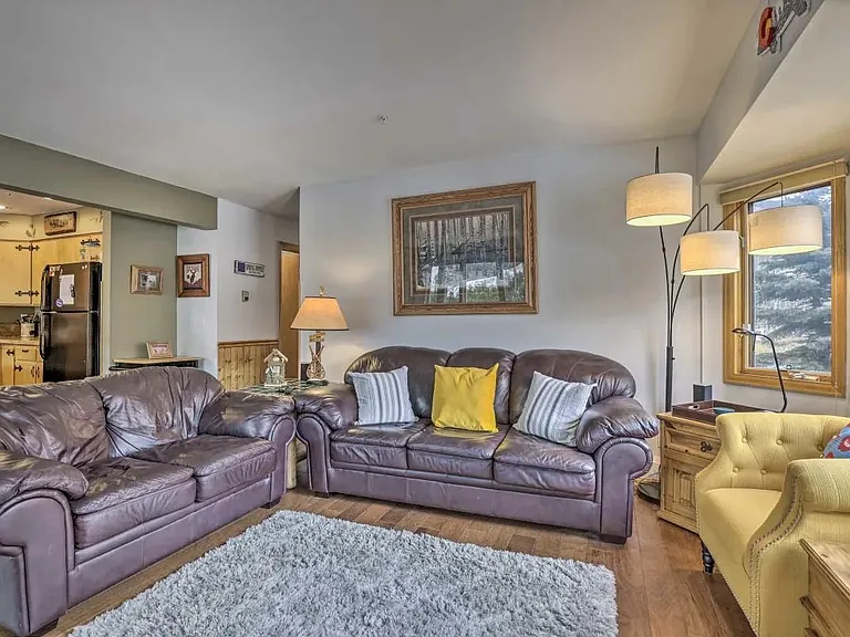 72 Oro Grande Dr #211 — Photo 5
