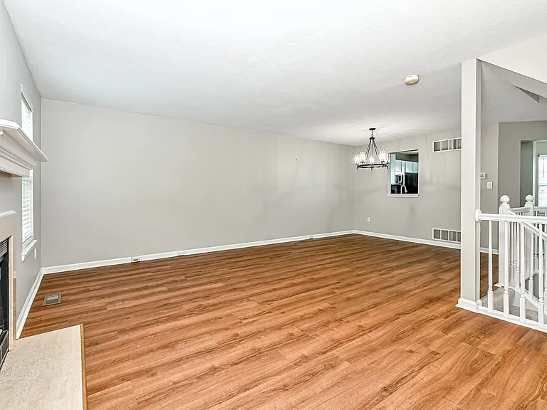 229 Hillvue Dr — Photo 6
