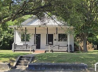 1737 Wilson Ave #1737, Louisville, KY 40210