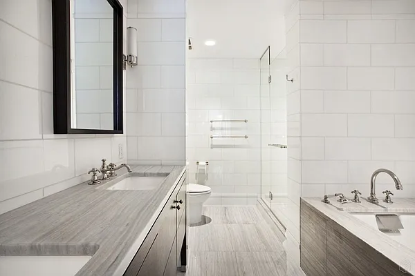 Sold by Halstead Real Estate | media 5