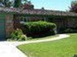 1770 California Ave, Reno, NV 89509