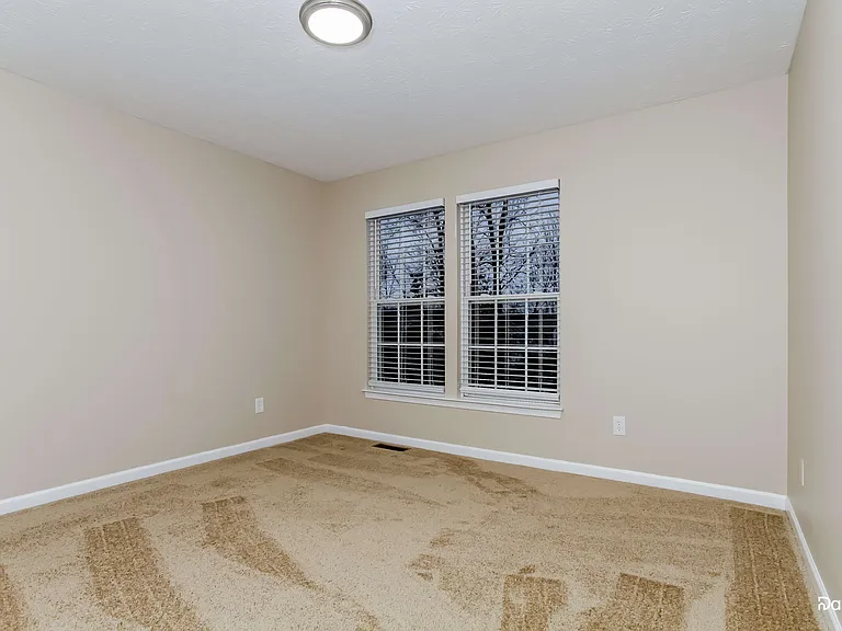 5257 Appaloosa Cir — Photo 8