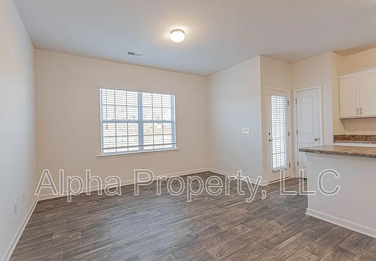 30 Moorlyn Ln — Photo 6
