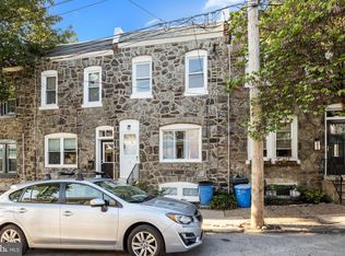 263 Kalos St, Philadelphia, PA 19128