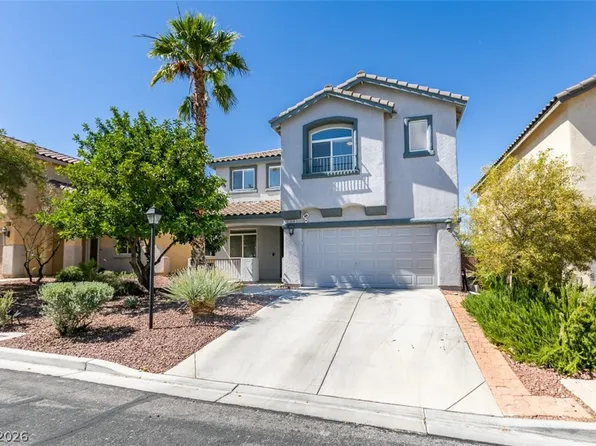 5648 Tallard Ct, Las Vegas, NV 89141
