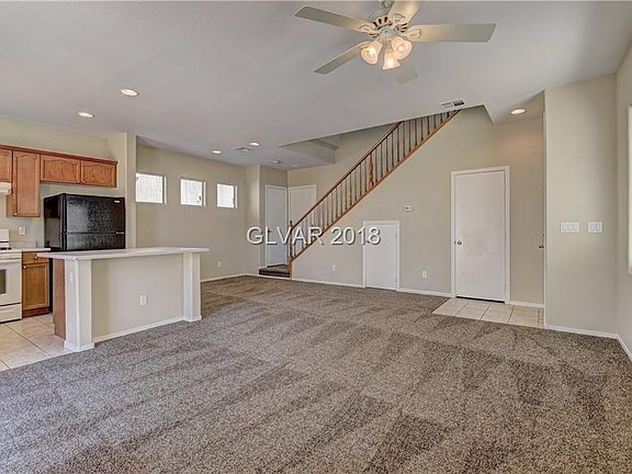 3rd image of 3644 Turquoise Waters Ave
