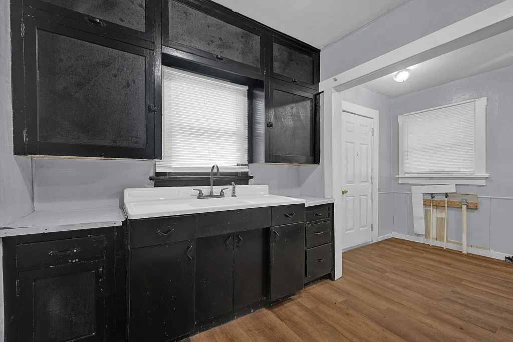 1 bed, 688 sqft, $825 — Photo 4
