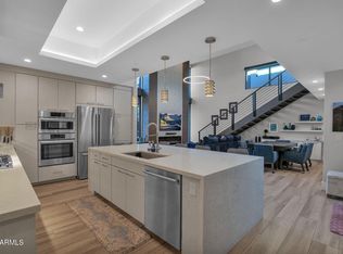 6525 E CAVE CREEK Road #23, Cave Creek, AZ 85331
