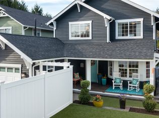26532 NE Stephens St, Duvall, WA